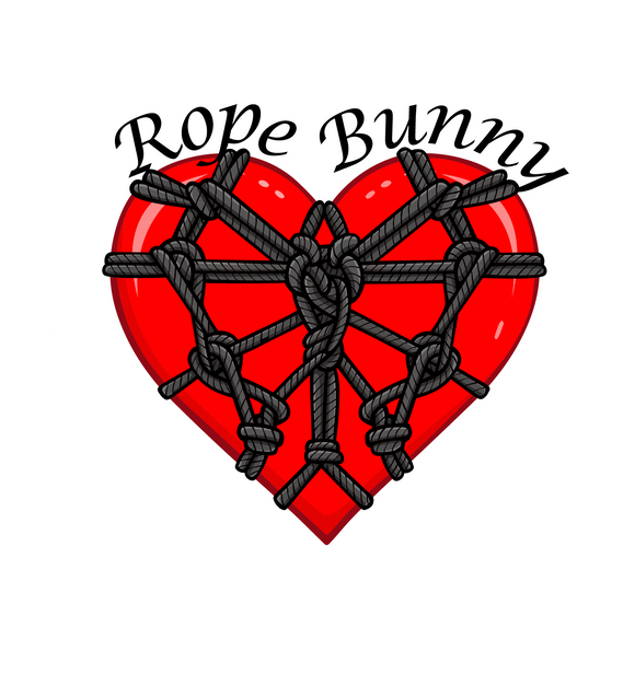 Ropebunny